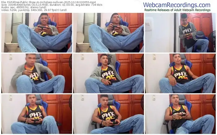 flirt4free-nicholass-sullivan-10-18-2025-03-30-55