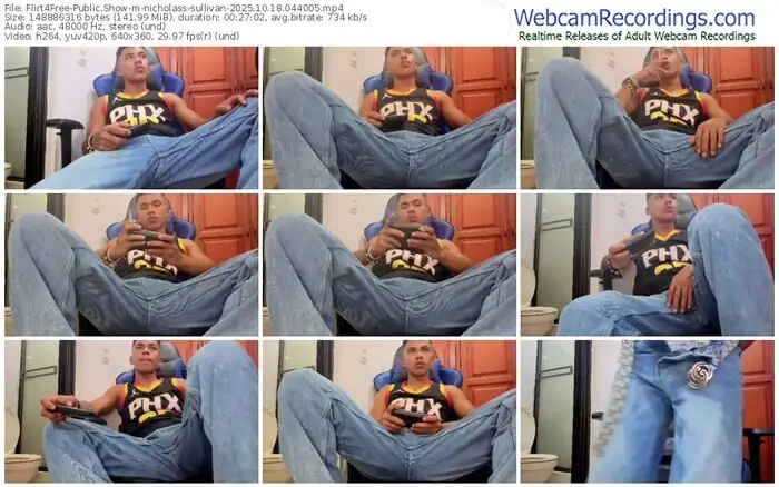 flirt4free-nicholass-sullivan-10-18-2025-04-40-05