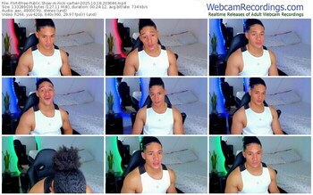 flirt4free-nick-cartier-10-18-2025-20-36-46
