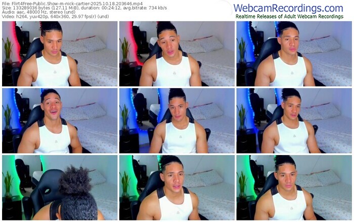 flirt4free-nick-cartier-10-18-2025-20-36-46