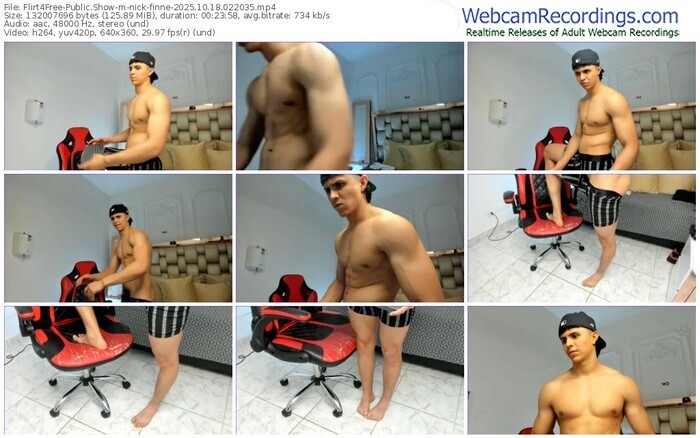 flirt4free-nick-finne-10-18-2025-02-20-35