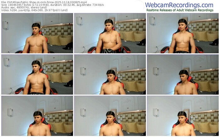 flirt4free-nick-finne-10-18-2025-03-08-25