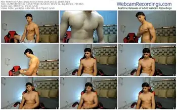 flirt4free-nick-finne-10-18-2025-11-08-05