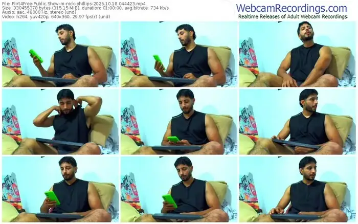 flirt4free-nick-phillips-10-18-2025-04-44-23