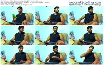 flirt4free-nick-phillips-10-18-2025-04-44-52