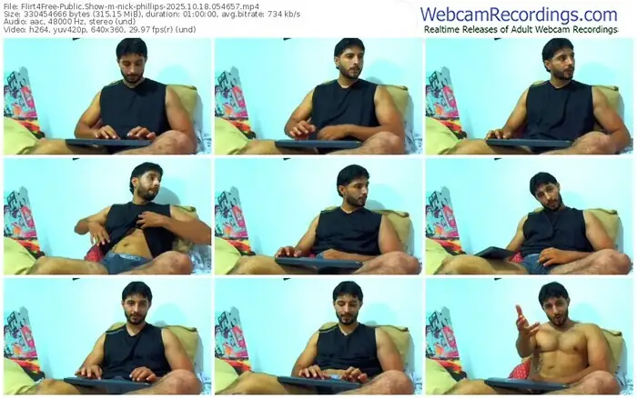 flirt4free-nick-phillips-10-18-2025-05-46-57