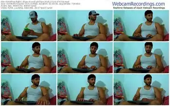 flirt4free-nick-phillips-10-18-2025-07-41-50