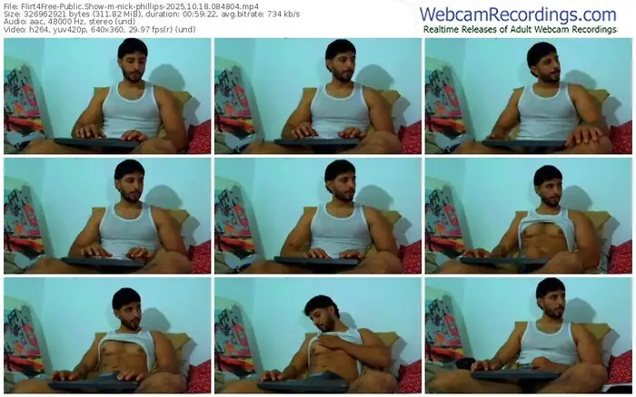 flirt4free-nick-phillips-10-18-2025-08-48-04