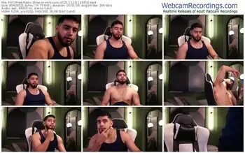 flirt4free-nick-vans-10-18-2025-12-44-58