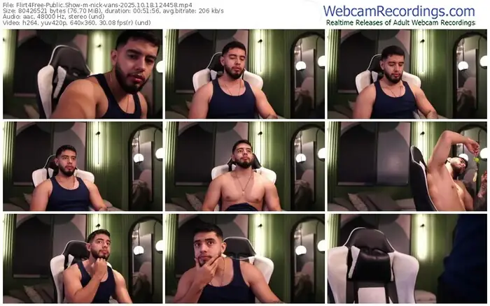 flirt4free-nick-vans-10-18-2025-12-44-58