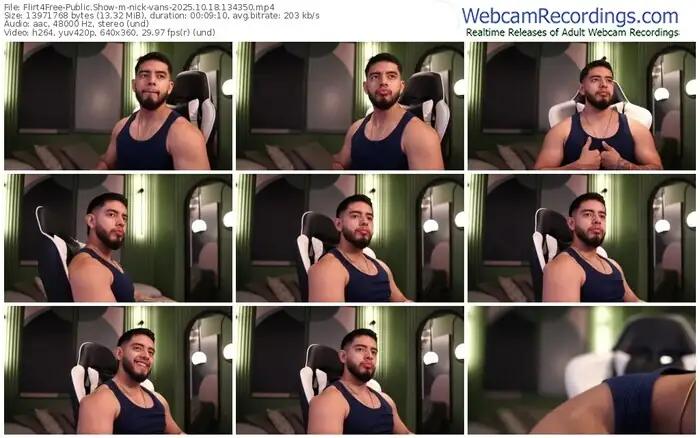 flirt4free-nick-vans-10-18-2025-13-43-50