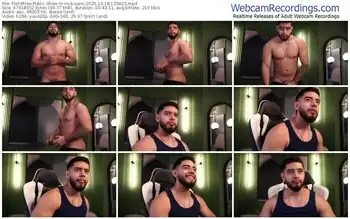 flirt4free-nick-vans-10-18-2025-13-58-23