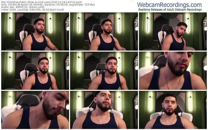 flirt4free-nick-vans-10-18-2025-14-47-25