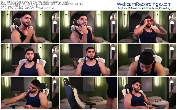 flirt4free-nick-vans-10-18-2025-15-50-46