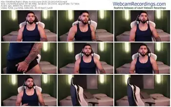 flirt4free-nick-vans-10-18-2025-16-34-20