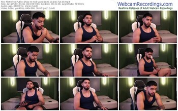 flirt4free-nick-vans-10-18-2025-17-21-39