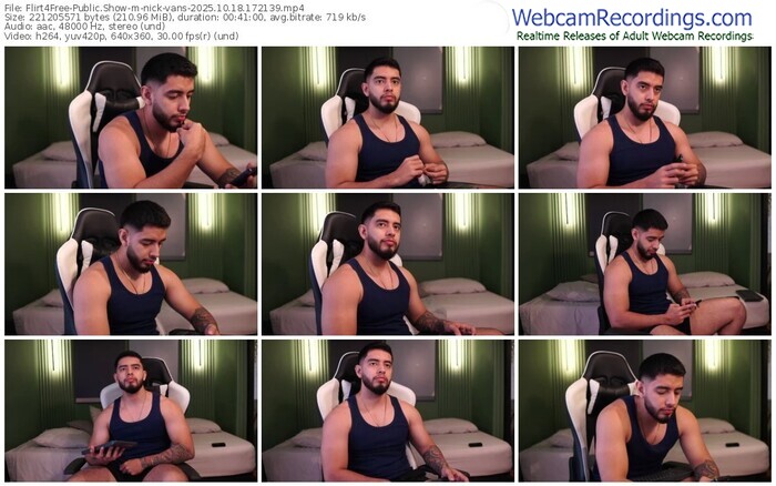 flirt4free-nick-vans-10-18-2025-17-21-39