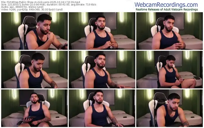 flirt4free-nick-vans-10-18-2025-17-21-39