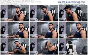 flirt4free-nick-vans-10-18-2025-21-18-25