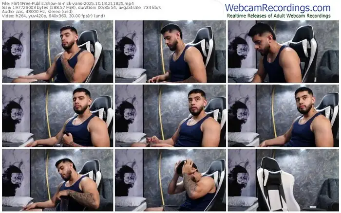 flirt4free-nick-vans-10-18-2025-21-18-25