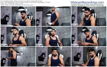 flirt4free-nick-vans-10-18-2025-22-00-41