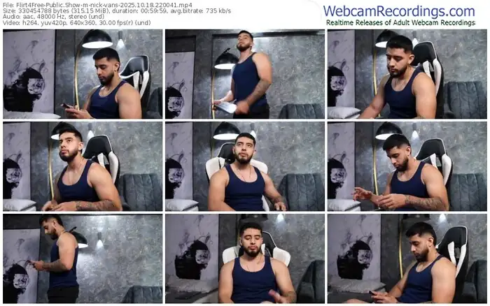 flirt4free-nick-vans-10-18-2025-22-00-41