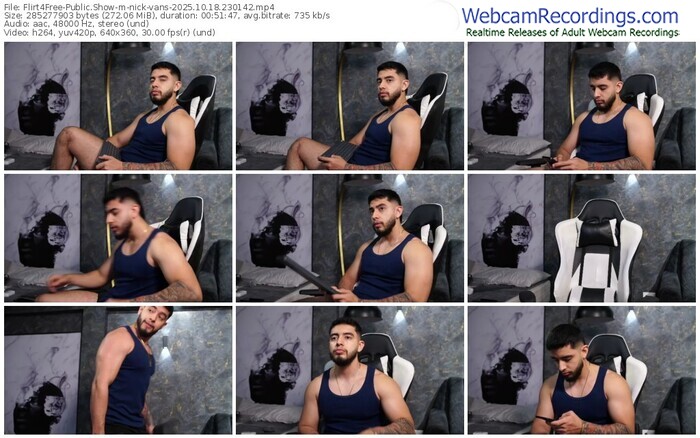 flirt4free-nick-vans-10-18-2025-23-01-42