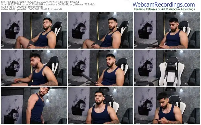 flirt4free-nick-vans-10-18-2025-23-01-42