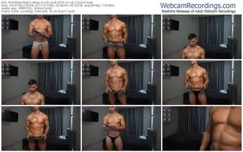 flirt4free-nik-wild-10-18-2025-16-53-13