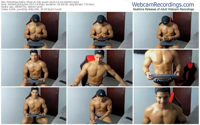 flirt4free-niki-marti-10-18-2025-03-09-02