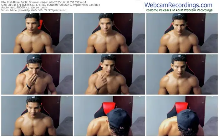 flirt4free-niki-marti-10-18-2025-05-15-37