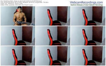 flirt4free-niki-marti-10-18-2025-05-56-28
