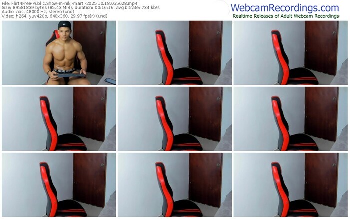 flirt4free-niki-marti-10-18-2025-05-56-28