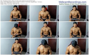 flirt4free-niki-marti-10-18-2025-07-01-59