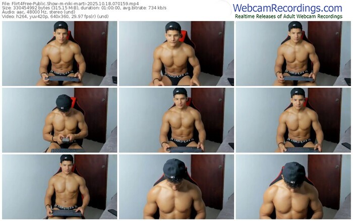 flirt4free-niki-marti-10-18-2025-07-01-59