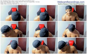 flirt4free-niki-marti-10-18-2025-08-03-17