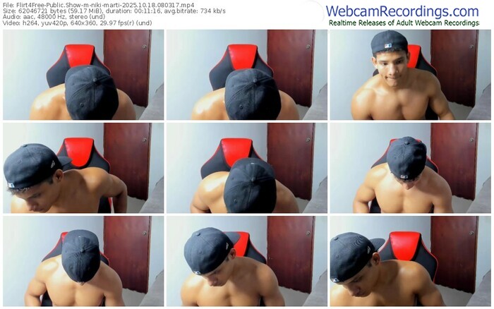 flirt4free-niki-marti-10-18-2025-08-03-17