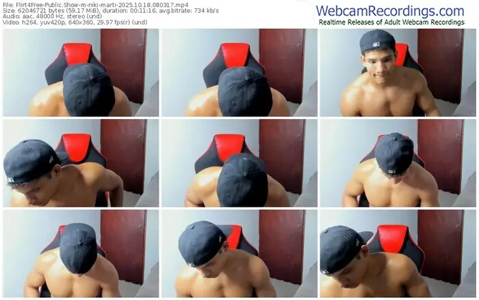 flirt4free-niki-marti-10-18-2025-08-03-17