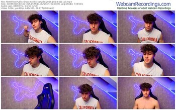 flirt4free-nikk-carville-10-18-2025-00-11-19