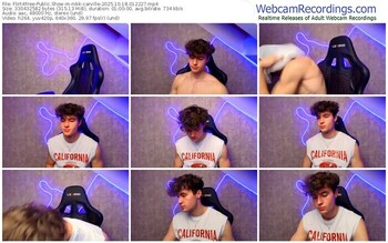 flirt4free-nikk-carville-10-18-2025-01-22-27