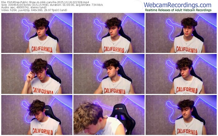 flirt4free-nikk-carville-10-18-2025-02-23-28