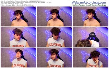 flirt4free-nikk-carville-10-18-2025-03-28-53