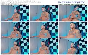 flirt4free-nikola-hank-10-18-2025-09-05-48