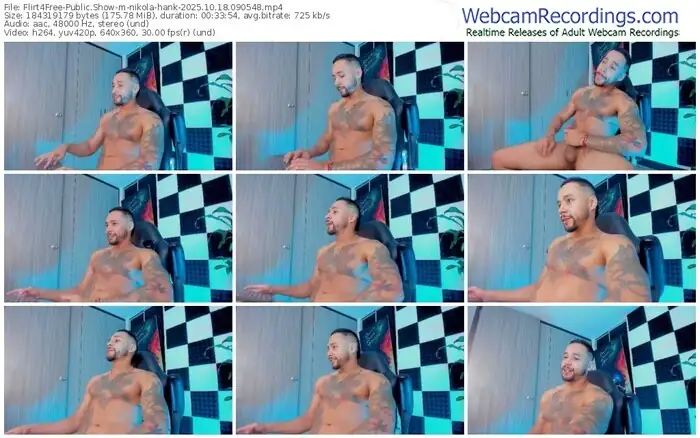 flirt4free-nikola-hank-10-18-2025-09-05-48