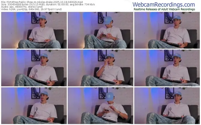 flirt4free-nikolai-drake-10-18-2025-04-06-29