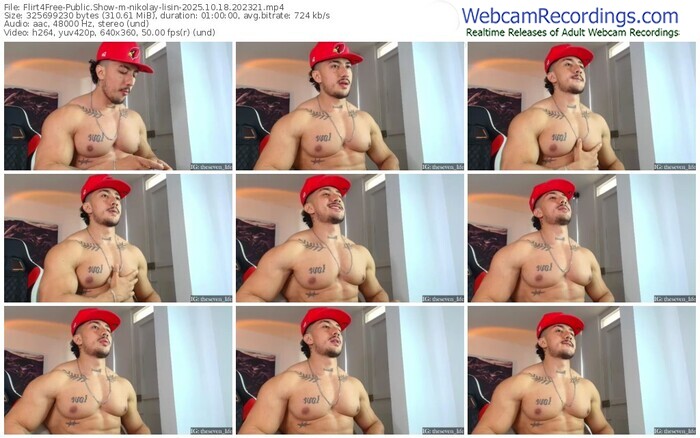 flirt4free-nikolay-lisin-10-18-2025-20-23-21