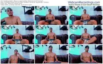 flirt4free-noah-hunther-10-18-2025-18-37-12