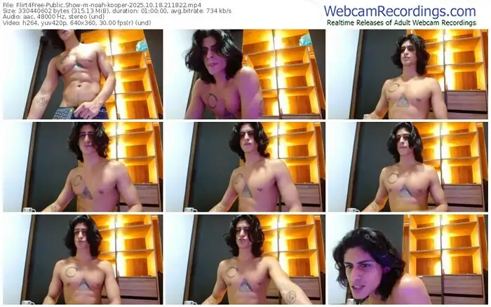 flirt4free-noah-kooper-10-18-2025-21-18-22