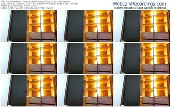 flirt4free-noah-kooper-10-18-2025-22-19-38