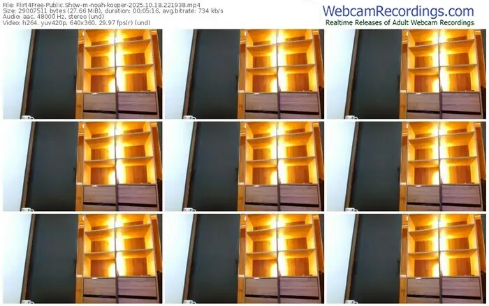 flirt4free-noah-kooper-10-18-2025-22-19-38